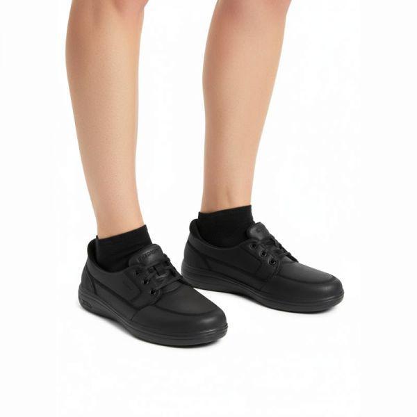 スケッチャーズUSA 女性用アーチフィット インスパイア スリップインス シューズ SC0WFCFY181 20,201円