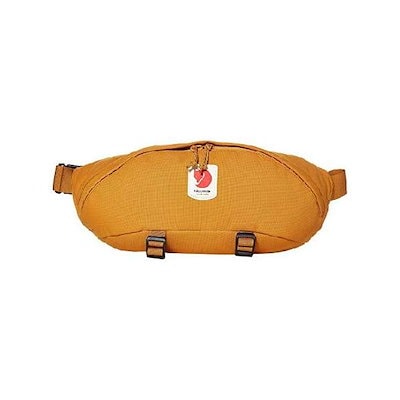 希少】椰子の木のある風景文 オールドノリタケ / ソルト&ペッパー