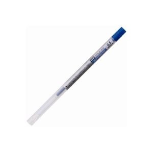 一番の贈り物 (業務用300セット) 三菱鉛筆 ボールペン替え芯/リフィル