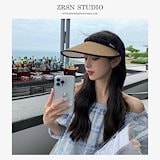 Qoo10] SLEEPY SLIP SUZY着用 [SLEEPY SLIP]
