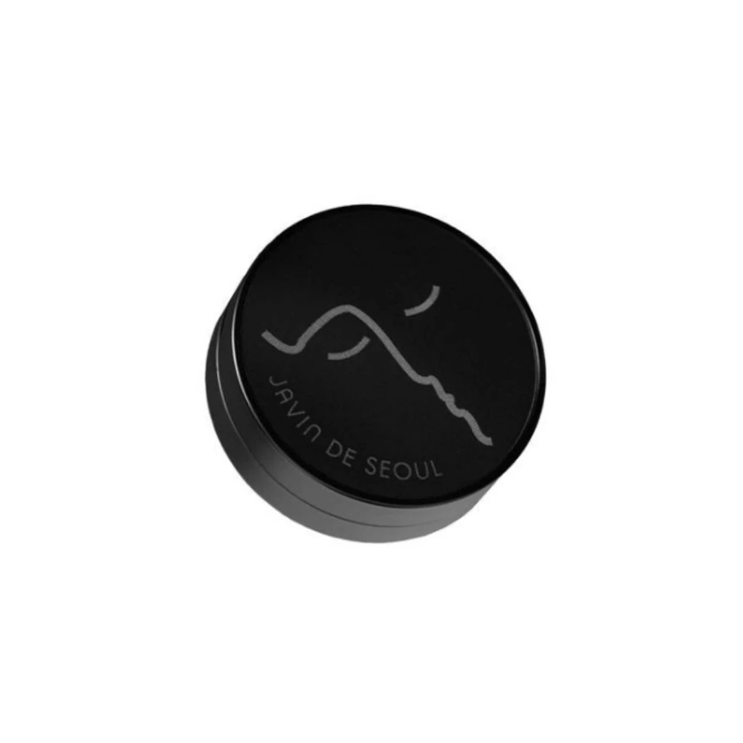 ウインク ファンデーション ファクト 15g(本品+パフ2個プレゼント)/韓国コスメ