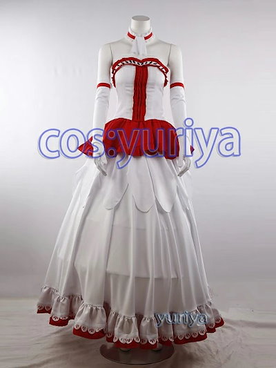 稲葉カヨ 馬図 【公式通販】