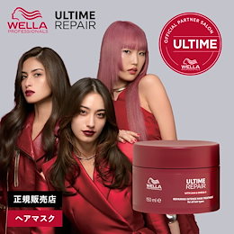 Qoo10 – 「CHOUCHOU Qoo10店」のショップページです。