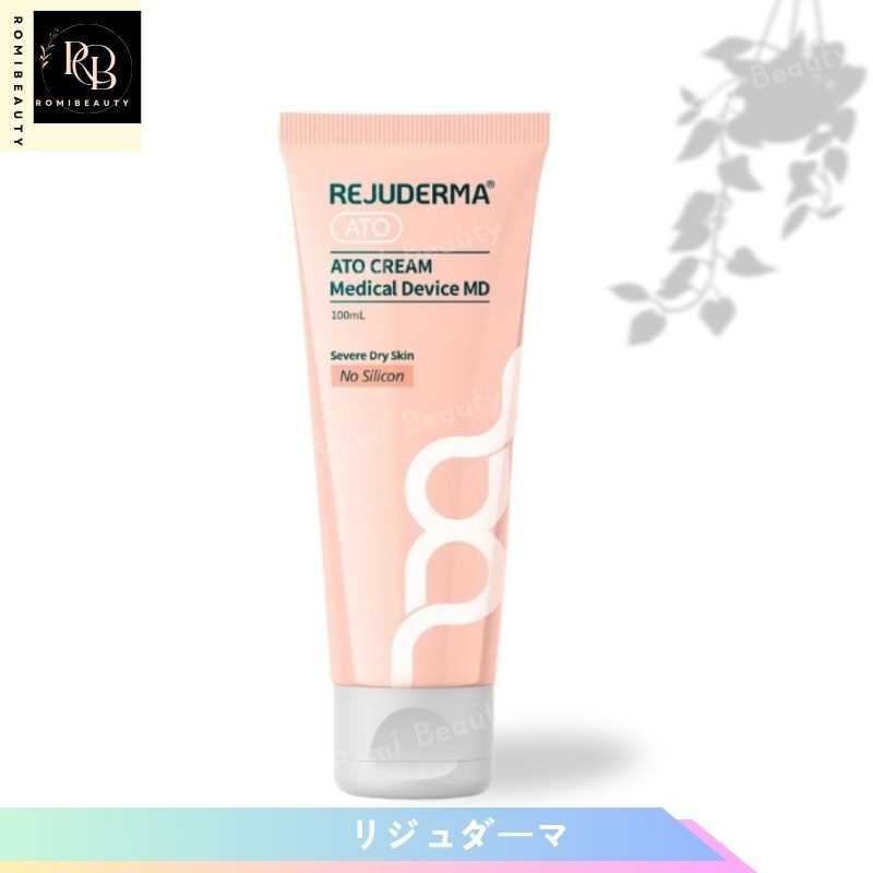 アトクリーム MD 100ml , 1個 / ( 病院用 / アザクリーム )