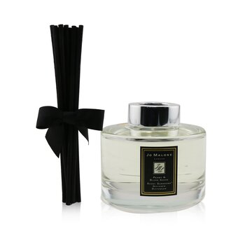Jo Malone ピオニー ＆ ブラッシュ スエード セント サラウンド ディフューザー*