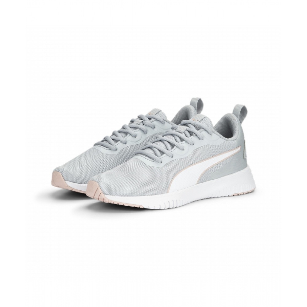 PUMA フライヤーフレックス 19520128