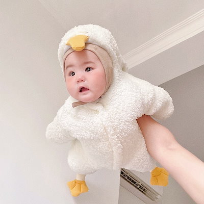 ベビーピンク d7c9dc6fbf0b6d4a0d29469145d044