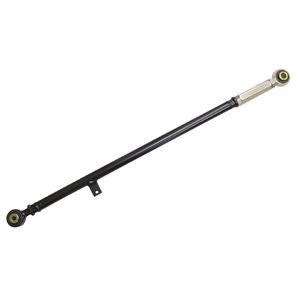 【まとめ買い】 アルトラパン HE22S 駆動:2/4WD ゴムブッシュタイプ 調整式ラテラルロッド シルクロード 615-H04 その他 【まとめ買い】 アルトラパン HE22S 駆動:2/4WD ゴムブッシュタイプ 調整式ラテラルロッド シルクロード 615-H04 その他