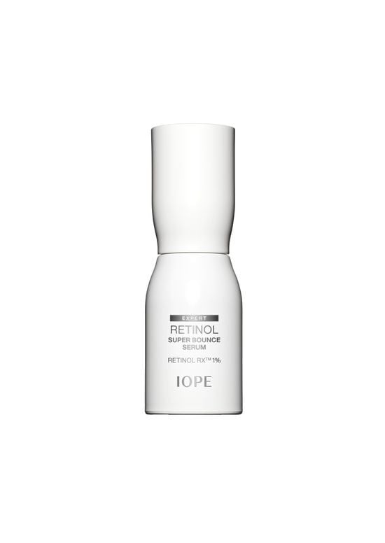 レチノール スーパー バウンス セラム 30mL