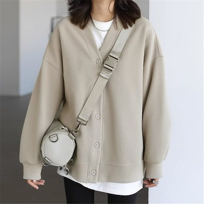 超希少！限定8000本！PING PING-N 35TH ANNIVERSARY 【公式通販】