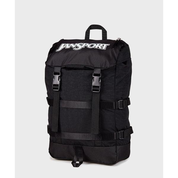 スキップパック BLACK JS0A86DV008 266513