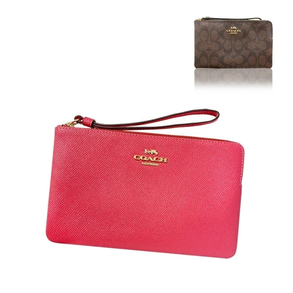 レディース 小物 新作 ポーチ 3888 6648 即発 アウトレット