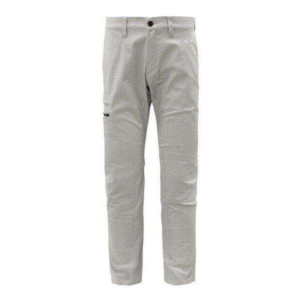 トレーニングパンツ ZQL FOA40590122P スカルテーパードパンツ 17.0