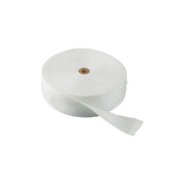 TGT-1250 ガラステープ メーカー直送