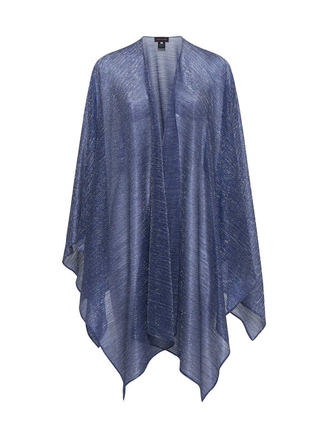 IP012205IO10423 秋冬2024 コート レディース ia