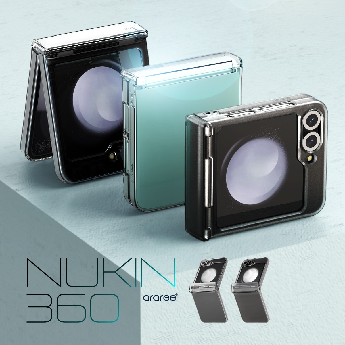 iPad 9.7 2018 / iPad Pro 9.7 2016 対応 フィルム 紙のような書き心地 防指紋 指紋防止 アンチグレア 反射防止 液晶保護 シート SwitchEasy