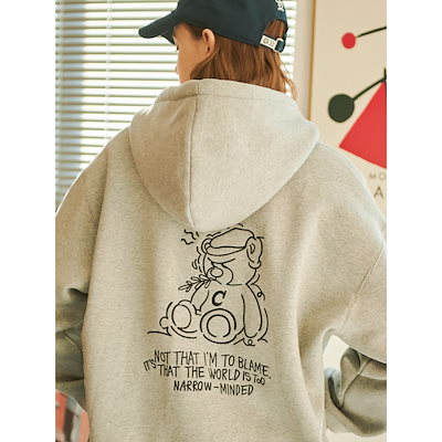 プライズ ウマ娘 ラウンドクッション 全42種 コンプリート 【公式通販】