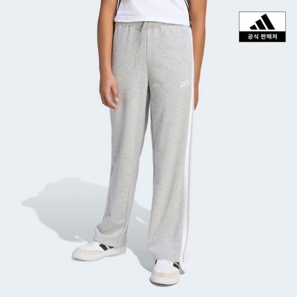 アディダスキッズ JG 3S FT OH PT