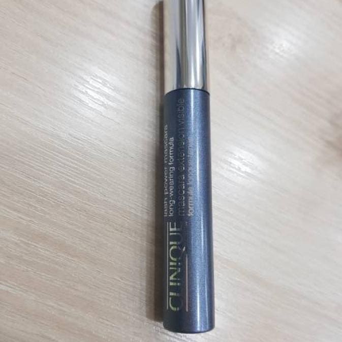 ラッシュパワーマスカラ6ml