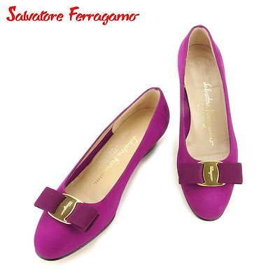 希少！ミスタークリスマス Mr.Christmas パラシュート お早目に 【公式