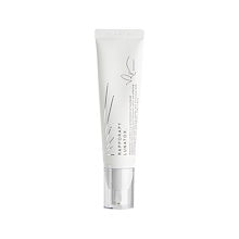 Lunatox ルナトックス しわ改善クリーム 50g 1fec6c0e978a0b7664c9552717d1f9