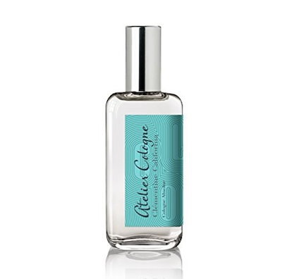 エンビロン モイスチャートナー200ml ジェル2クリーム2