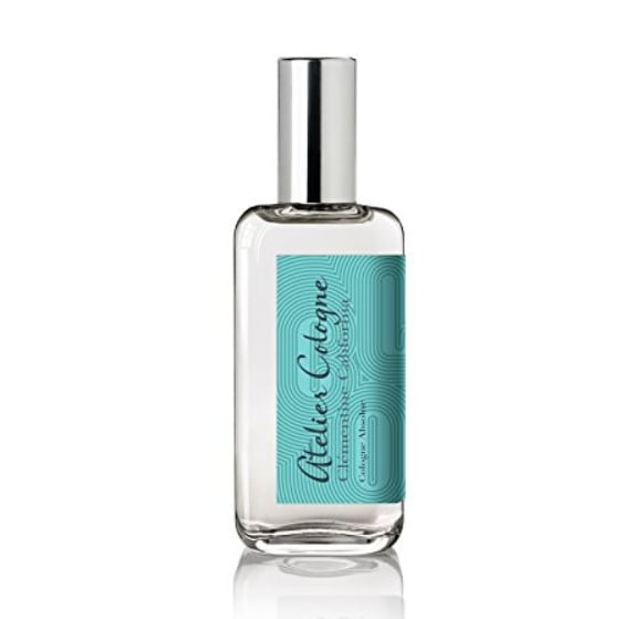 Clementine Californiaクレマンチンカリフォルニア30ml