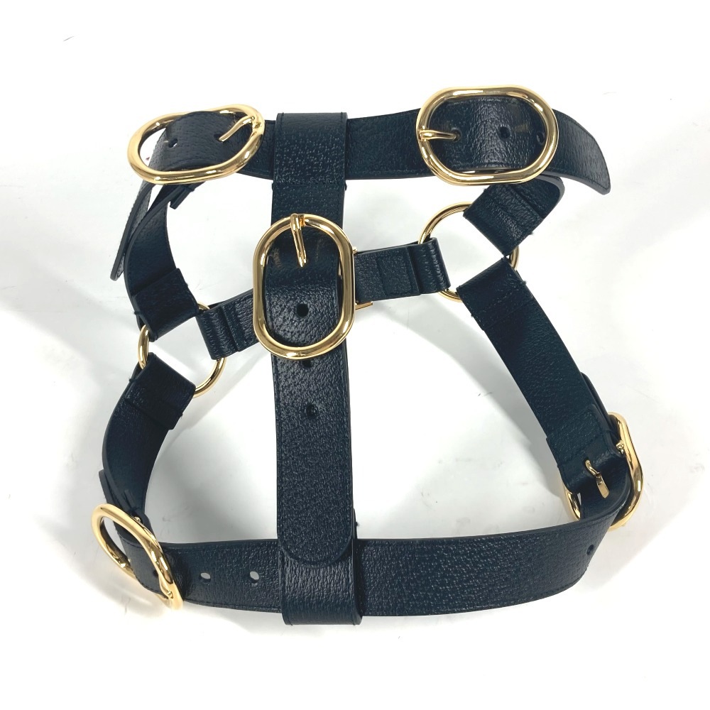 【PSA8】フェアリーライフ　プロモ　356 PSA8】フェアリーライフ プロモ 356 2025年最新】フェアリー