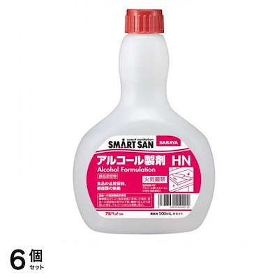 ドイツ語熟語辞典 菊池栄一 山本明 共編 研究社 【公式通販】