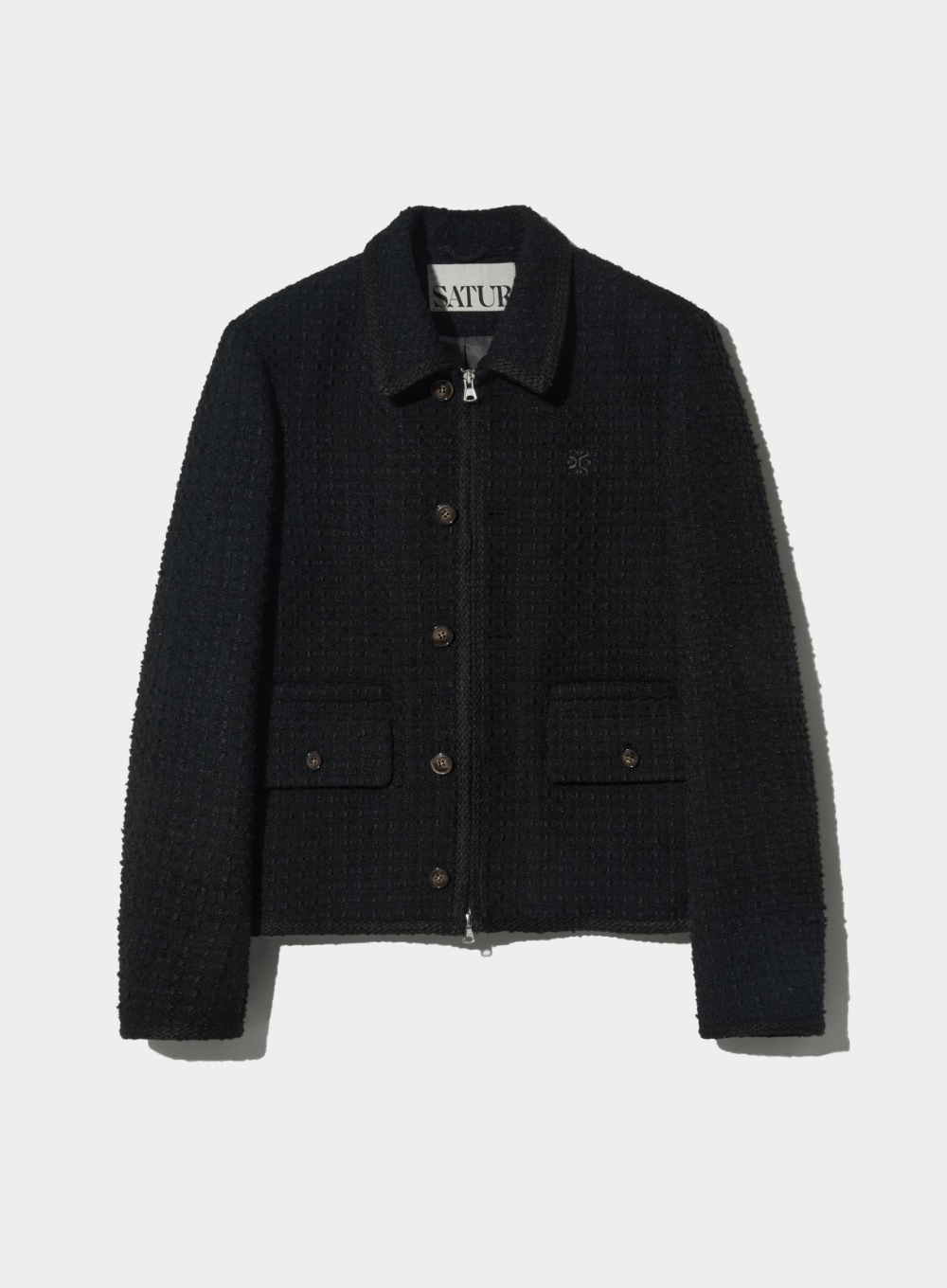 クラシック大好きCD 12枚セット モーツァルト/ショパン/バッハ等