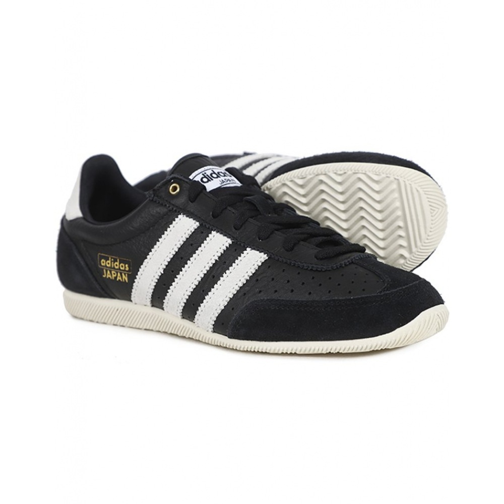 アディダスジャパン W スニーカーコアブラッククラウドホワイト 17,421円