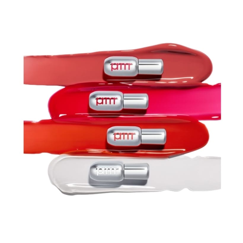 [FW NEW color 追加/24年10月発売] レチノール ボリュームリップセラム, 4color, 12g