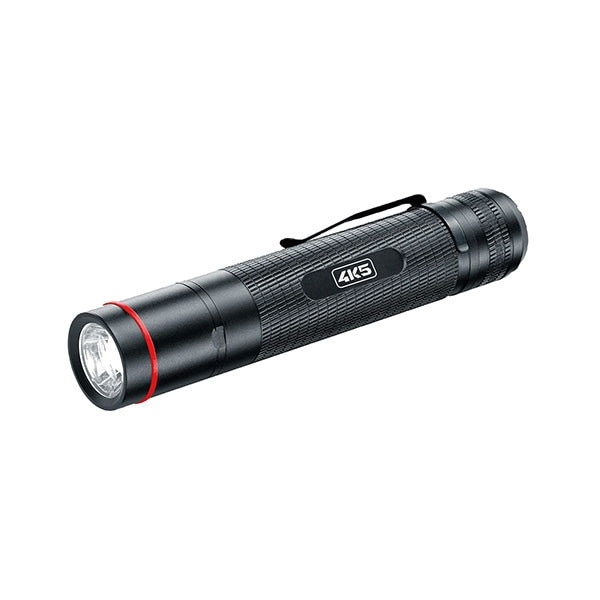 4K5 PL900 602306A フラッシュライト メーカー直送