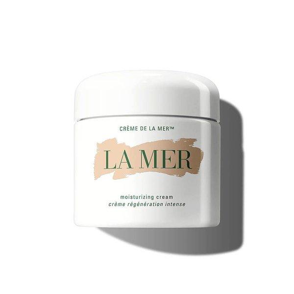 [ギャラリア] ラメール 大容量 クレーム ド ラメール 250ml (ハンファギャラリア名品館)