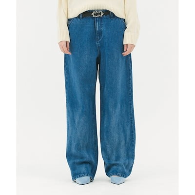 光電子繊維ヒップサポーター 【公式通販】