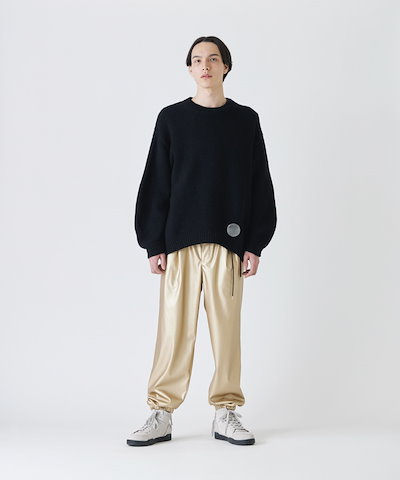 Zeroforward スノーボード ブラック/パープル Zeroforward スノーボード ブラック/パープル Zeroforward