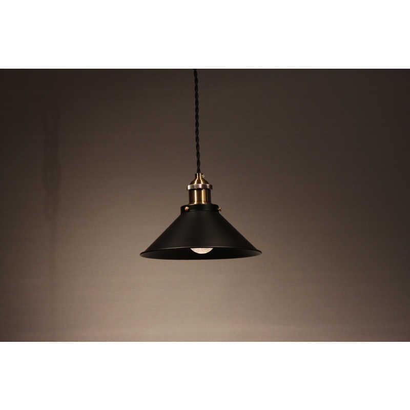 クラシカ　LED照明 ペンダントライト 1灯 電球付属 CLASICA　ART.P17041