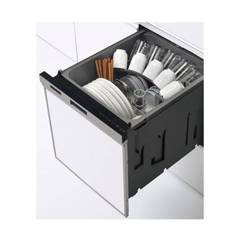 ZWPP45R21LDS-E [�V���o�[]