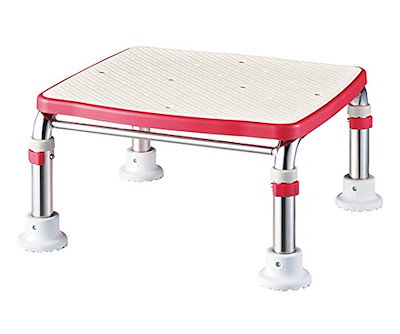 古染鶴首壺 (吉川修身作 美濃焼) 【公式通販】