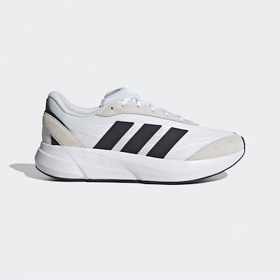 茶道具 染付 桜川 水指 富田静山 共箱 京焼 古染付写 さくら 春 茶会 稽古