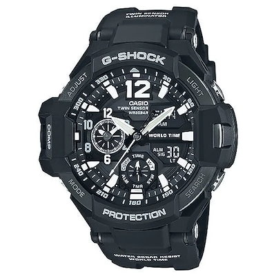 動品 まとめ CASIO 時計 カシオ 100個 メンズ・レディース 腕時計 全稼動品 まとめ売り♪ G-SHOCK ジーショック Gショック かっこいい メンズ 腕時計 時計 デジタル カシオ CASIO 防水 カジュアル 黒 ブラック ブルー  5600 9052 スポーツ アウトドア 子供 中学生 高校生 男子 入学祝い プレゼント 彼氏 20代 30代 入学祝い クリスマス 男の子 ギフト