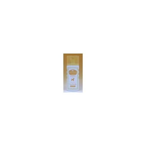 【1ケース】【お取り寄せ対象品】ミラクルビューティー トイプードル トリートメント イン シャンプー(200mL) *24個