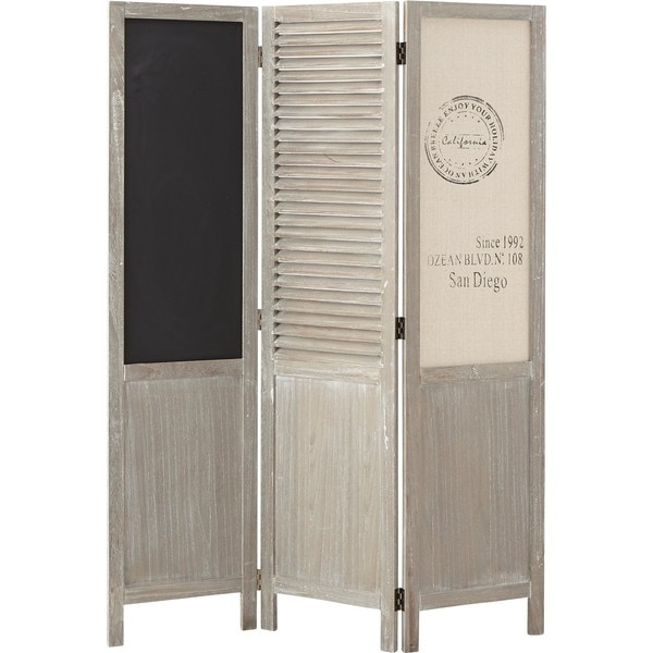 TSS-654 サンマルコス [黒板スクリーン 木製(桐)] メーカー直送 24,020円