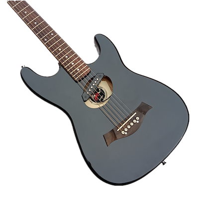 Hutschenreuther 磁器ひよこ 0248006 【公式通販】