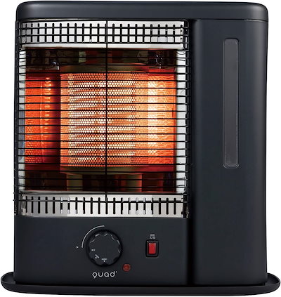 ☆PanasonicカメラキットKX-HJB1000-W KX-HJC200-w 【公式通販】