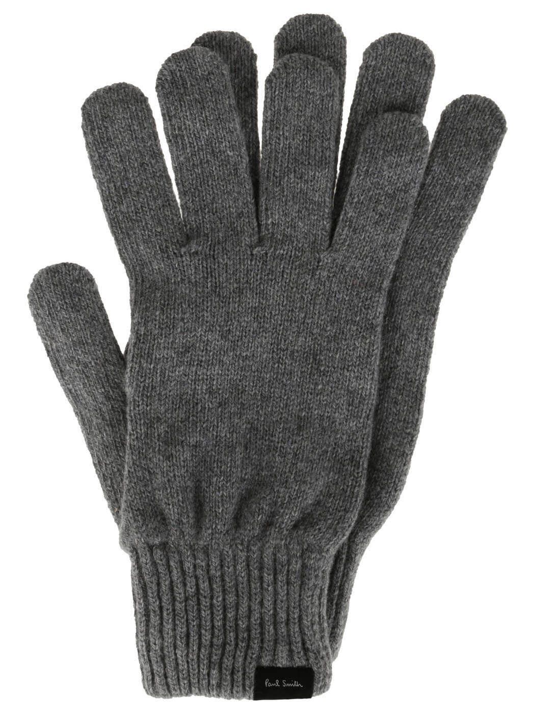 M1A384EAV23776 秋冬2024 ファッション小物 メンズ ia