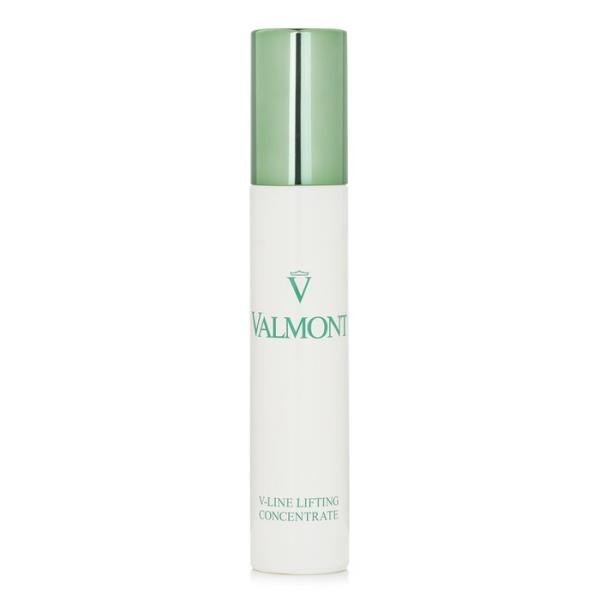 AWF5 リフティングエッセンス 30ml