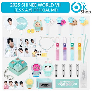 Qoo10 - ネット通販｜eBay Japan