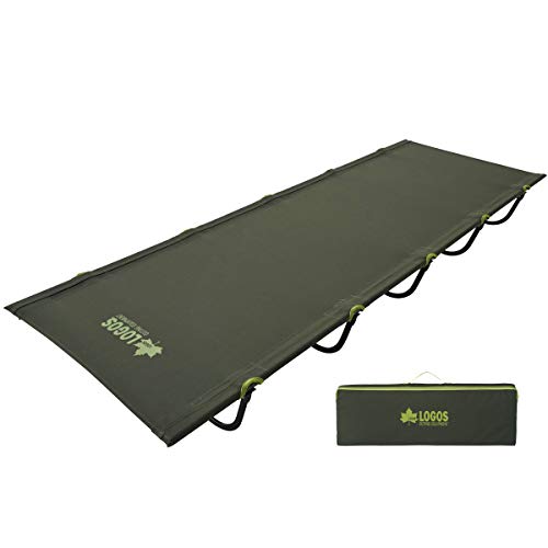 neos アッセムキャンパーズベッド 73173141