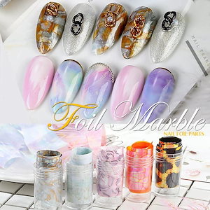neocolle_p-zx3291